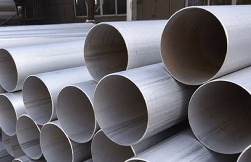 stainless-steel-welded-pipes