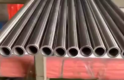 stainless-steel-welded-tubes