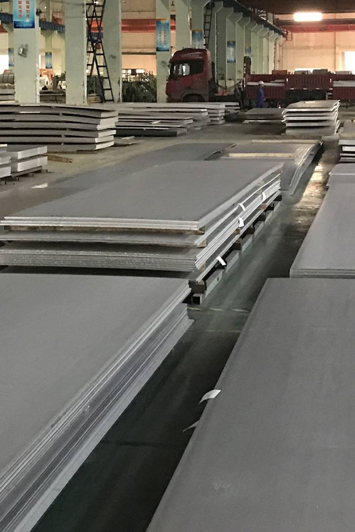 stainlessteel-sheet-plate