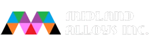 Midland Alloys Inc. Inc