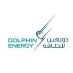 Dolphin Energy Logo