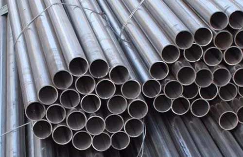 Nickel Alloy Product