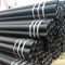 Hydraulic Pipe