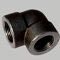 Forged Elbow