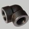 Forged Elbow