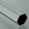 Hexagonal Pipe