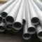 Seamless Pipe