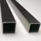  Square Seamless Pipes