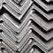 Structural Steel Angles