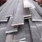Structural Steel Flats