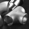 Welded Buttweld Fittings