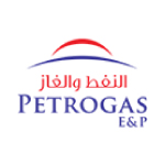 Partner Image
