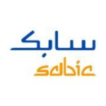 Partner Image