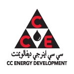 Partner Image
